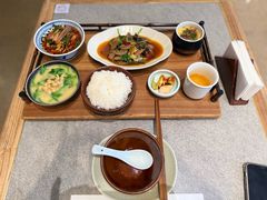 -世亨饭店(成都太古里店)