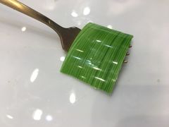 -法桐蛋糕·手作面包(万象城店)