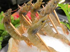 -王家渡火锅(金宝汇店)