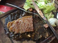-塔可墨西哥餐厅(新城市广场店)