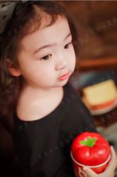 点击看大图 -忆家亲子儿童摄影(1818大厦店)
