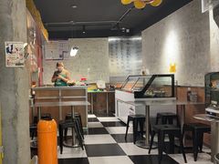 -O记东北砂锅麻辣烫
