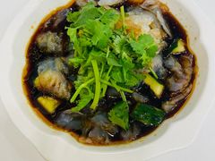 -瑞福园联谊餐室(茂名南路店)