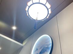 -状元楼(金溪路店)