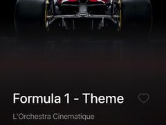 -枫花园汽车电影院(朝阳公园店)