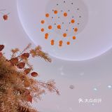 藏在中信泰富B1的精致法餐