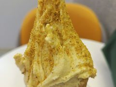 -野人先生现做冰淇淋(北京环宇荟店)