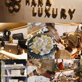 魔都网红店|小花中古