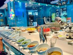 -五星桥原切肥牛火锅(怀德桥店)