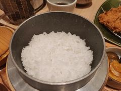 焖锅饭-和幸(春熙路群光广场店)