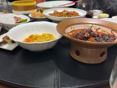 -福海居烤鸭店(鸟巢店)