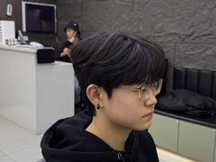 -悦海新天地