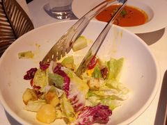 -Mogul Eatery·大亨餐酒馆