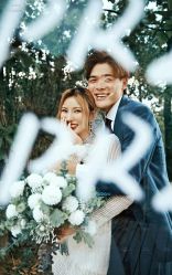 -王子宫殿婚纱摄影(环山路总店)