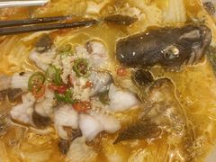 -厦门明发国际大酒店(会展中心环岛路店)