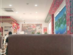 -哈尔滨东北铁锅炖(都督街店)
