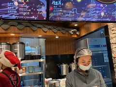 -茶理宜世(东方宝泰店)