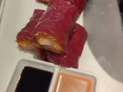 -避风塘·老港味餐厅(虹口龙之梦店)