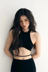 -MJ名将造型