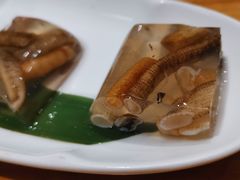 -宋小谨·泉州菜(西沙湾店)