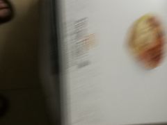 小葡挞-广隆蛋挞王(大石店)