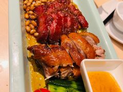 -避风塘(嘉兴八佰伴店)