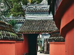 -宝光寺