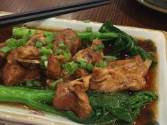 -冯不记米坊(百花店)