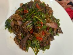 -蔡阿水羊肉店