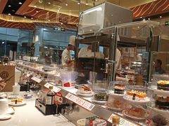 -新一番三文鱼寿司(大东海店)