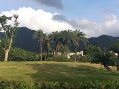-北京师范大学(珠海校区)
