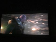 -万达影城(银兴菲林店)