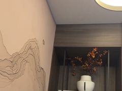 -华夏良子·足道SPA艾灸(金皇大厦店)