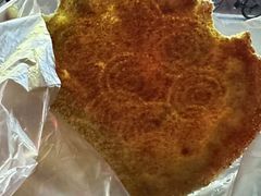 -阿布拉的馕(西北路店)