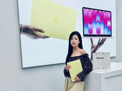 -桂林微笑堂商厦