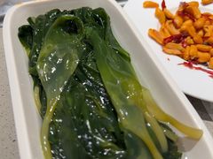 -海底捞火锅(顺义华联店)