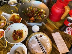 -富正毅三下锅连锁(三店)