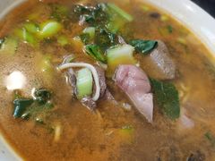 -项记面馆(明瓦廊店)