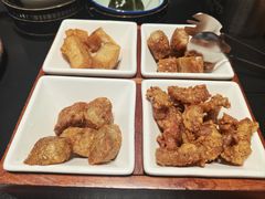 -临家闽南菜(环岛路店)