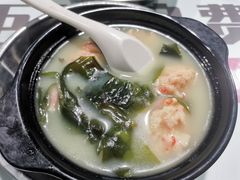 -清华大学-清芬园