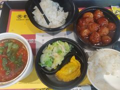 -老娘舅(吴山路店)