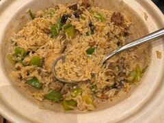 -A One Kitchen·南京精菜馆(晶丽酒店店)