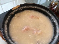 -拾贰季喜宴(百利达广场店)