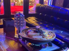 -喜鹊音乐酒馆(西街店)