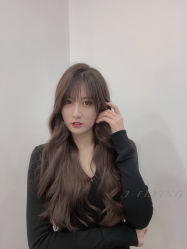-J-Flying艺术形象设计