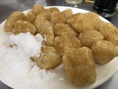 -松明一烤肉馆(鲁园店)