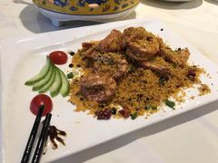 -绍兴饭店知遇楼(环山路店)
