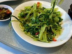 -粥旺庄(芳村店)