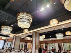 -叶氏大快活酒楼·佛山老字号