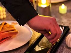 -Ministry of Crab•MOC(交子大道店)